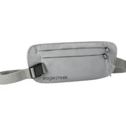 Eagle Creek Tilbehør Til Tasker<Undercover RFID Money Belt