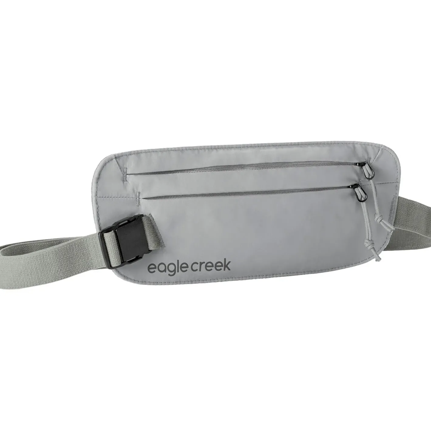 Eagle Creek Tilbehør Til Tasker<Undercover RFID Money Belt