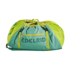 Edelrid Tilbehør Til Klatregrej<Drone Grøn (JADE)