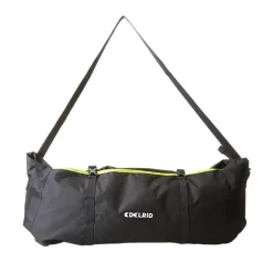 Edelrid Tilbehør Til Klatregrej<Liner Sort (NIGHT/OASIS)