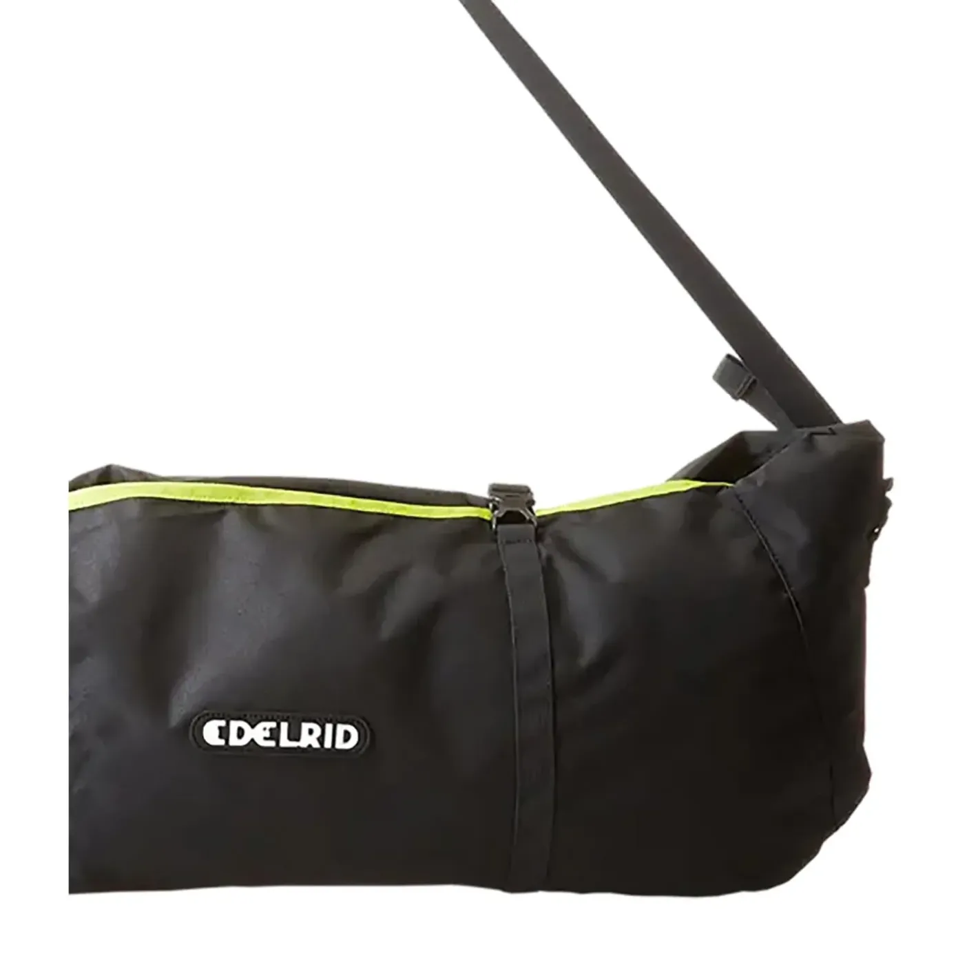 Edelrid Tilbehør Til Klatregrej<Liner Sort (NIGHT/OASIS)