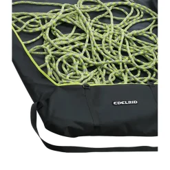 Edelrid Tilbehør Til Klatregrej<Liner Sort (NIGHT/OASIS)