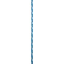 Edelrid Klatrereb<Pes Cord Ø 5mm X 8 M Blå (BLUE)