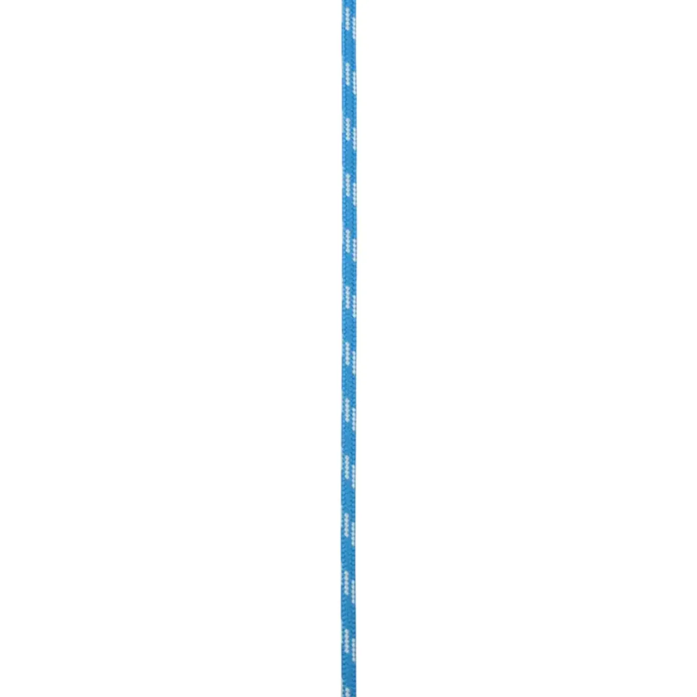 Edelrid Klatrereb<Pes Cord Ø 5mm X 8 M Blå (BLUE)