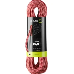 Edelrid Klatrereb<Python 10,0mm