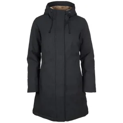 Elkline Varme Jakker<Womens Apres Ski