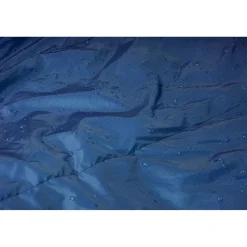 ENO Hængekøjetilbehør<Ember Underquilt Blå (PACIFIC)