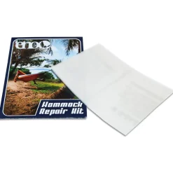 ENO Hængekøjetilbehør<Hammock Repair Kit