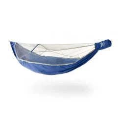 ENO Hængekøjer<Junglenest Blå (PACIFIC)