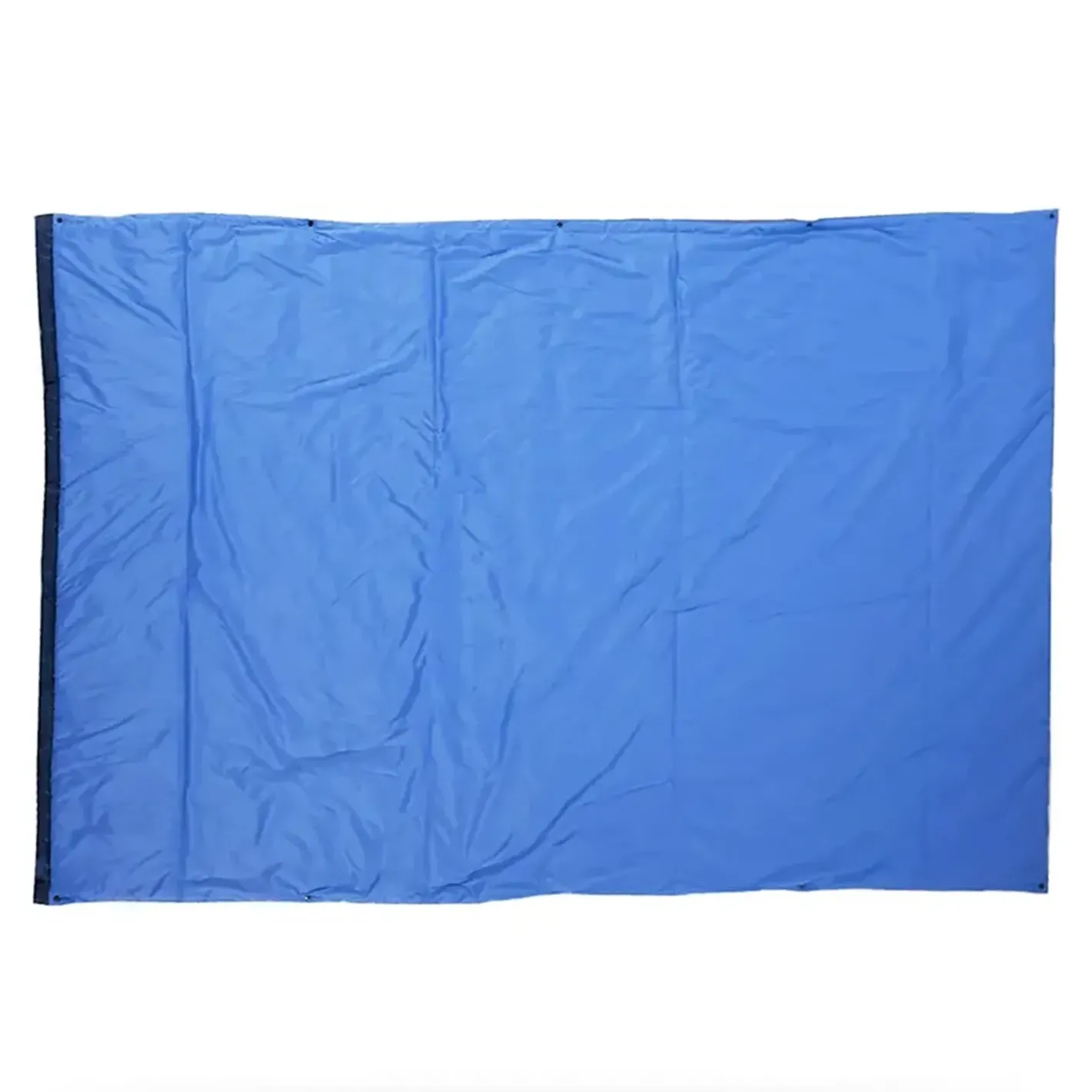 ENO Hængekøjetilbehør<Spark Camp Quilt Blå (PACIFIC)