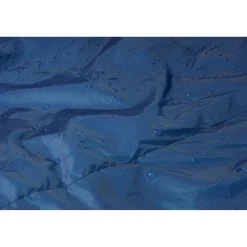 ENO Hængekøjetilbehør<Spark Camp Quilt Blå (PACIFIC)
