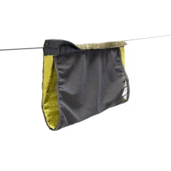 ENO Hængekøjetilbehør<Talon Hammock Organizer Grøn (MELON/OLIVE)
