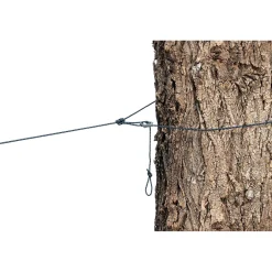 ENO Hængekøjetilbehør<Talon Hammock Organizer Grøn (MELON/OLIVE)