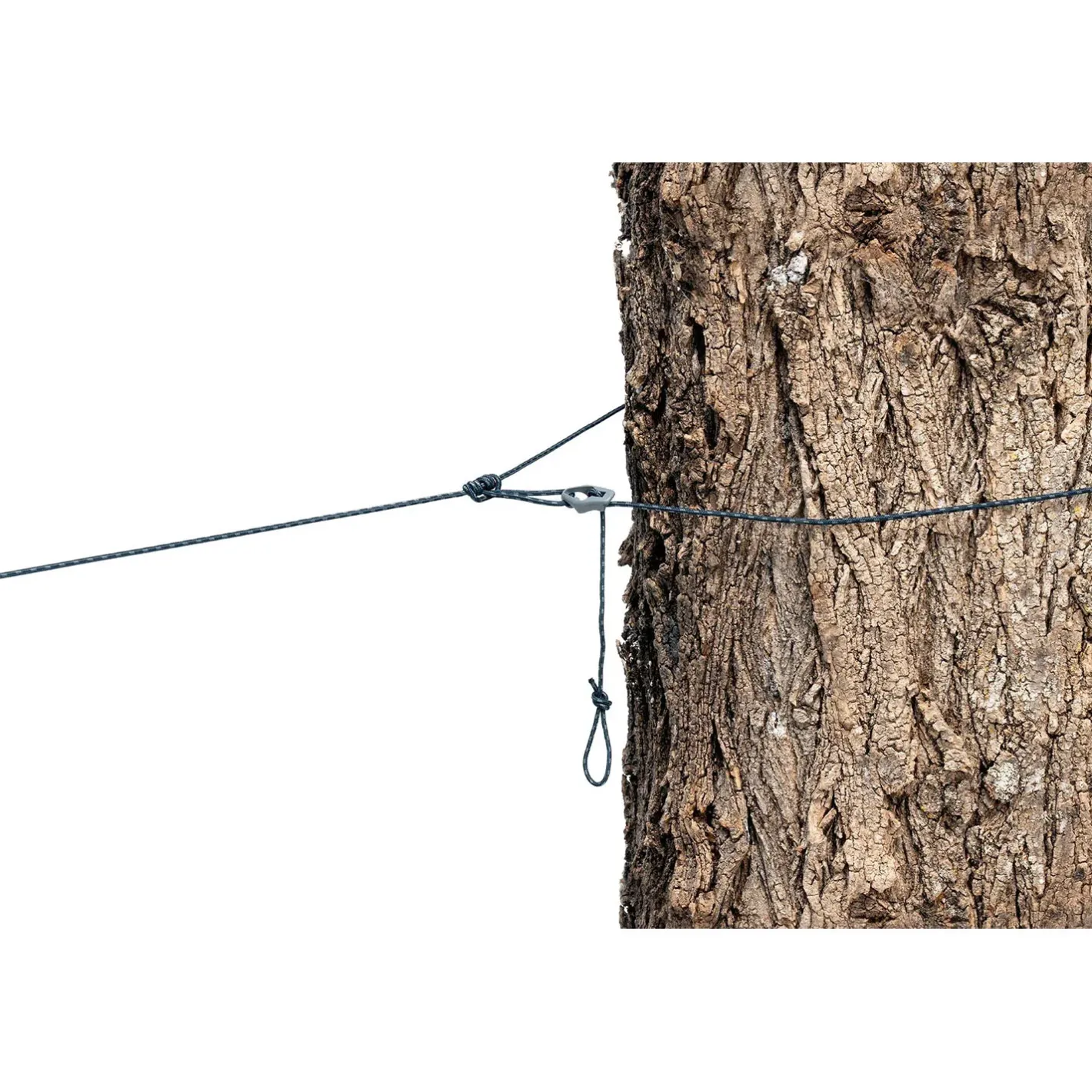 ENO Hængekøjetilbehør<Talon Hammock Organizer Grøn (MELON/OLIVE)