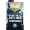 Fabsil Vask Og Imprægnering<Gold 1,0 Liter