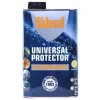 Fabsil Vask Og Imprægnering<Universal Protector 1,0L