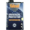 Fabsil Vask Og Imprægnering<Universal Protector 5,0 Liter
