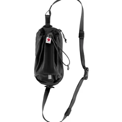 Fjällräven Tilbehør Til Rygsække<Abisko Bottle Pocket