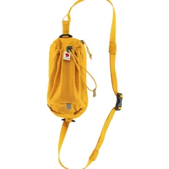Fjällräven Tilbehør Til Rygsække<Abisko Bottle Pocket