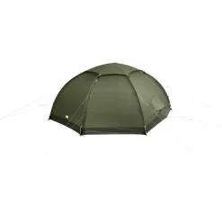 Fjällräven 3 Personers Telte<Abisko Dome 3