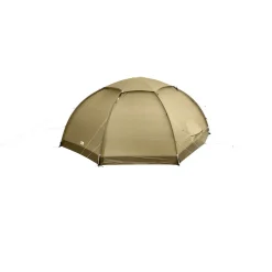 Fjällräven 3 Personers Telte<Abisko Dome 3