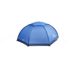 Fjällräven 3 Personers Telte<Abisko Dome 3