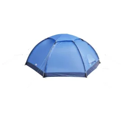 Fjällräven 2 Personers Telte<Abisko Dome 2