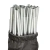 Fjällräven Tilbehør Til Telte<Abisko Dome 2 Pole Kit