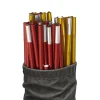 Fjällräven Tilbehør Til Telte<Abisko Endurance 4 Pole Kit