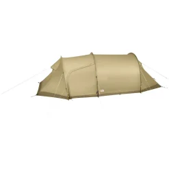 Fjällräven 3 Personers Telte<Abisko Endurance 3