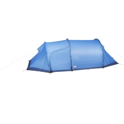 Fjällräven 3 Personers Telte<Abisko Endurance 3
