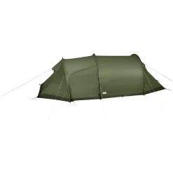 Fjällräven 3 Personers Telte<Abisko Endurance 3