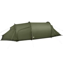 Fjällräven 2 Personers Telte<Abisko Endurance 2
