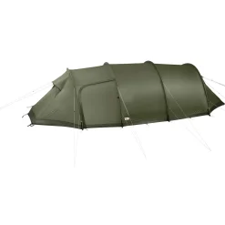 Fjällräven 4+ Personers Telte<Abisko Endurance 4