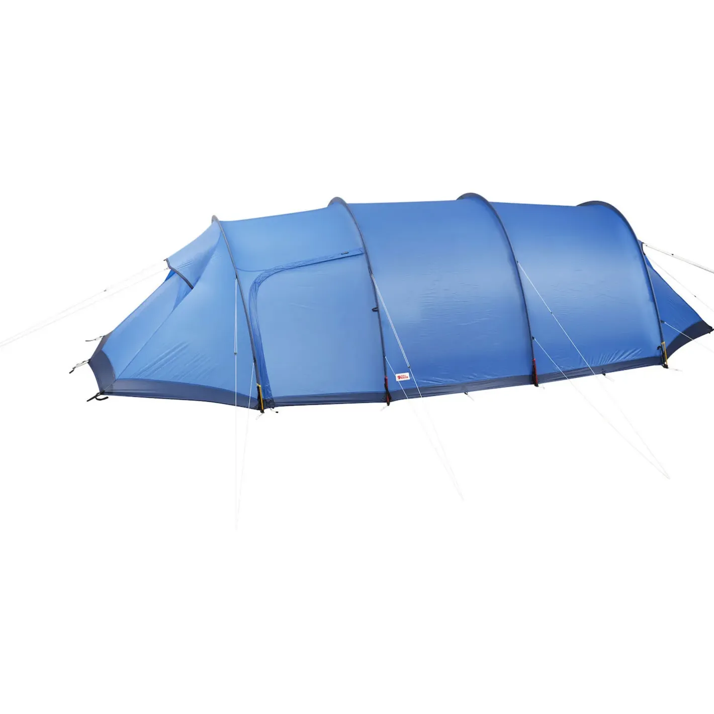 Fjällräven 4+ Personers Telte<Abisko Endurance 4