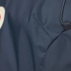 Fjällräven Vandrerygsække<Abisko Friluft 45 S/M Blå (NAVY/560)