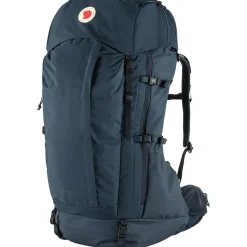 Fjällräven Vandrerygsække<Abisko Friluft 35 S/M