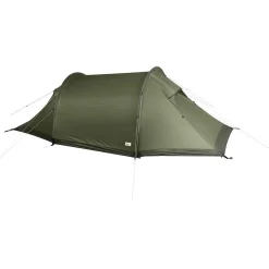 Fjällräven 3 Personers Telte<Abisko Lite 3