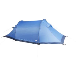 Fjällräven 3 Personers Telte<Abisko Lite 3