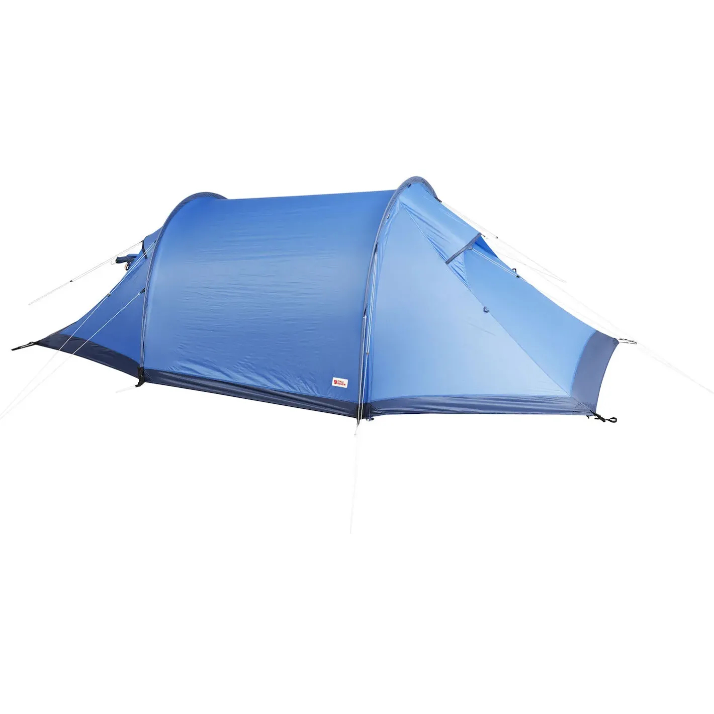 Fjällräven 3 Personers Telte<Abisko Lite 3