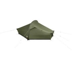 Fjällräven 1 Personers Telte<Abisko Lite 1