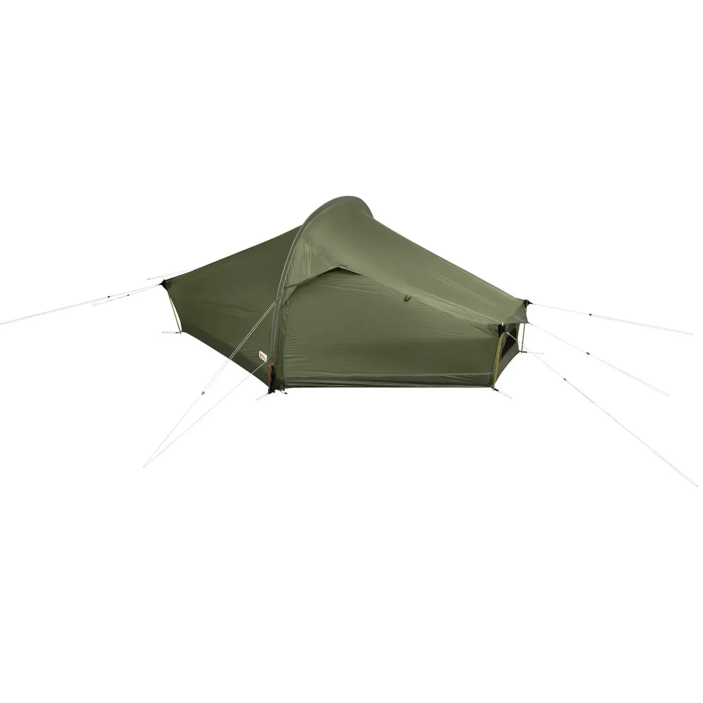 Fjällräven 1 Personers Telte<Abisko Lite 1