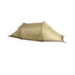 Fjällräven 2 Personers Telte<Abisko Lite 2