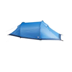 Fjällräven 2 Personers Telte<Abisko Lite 2