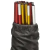 Fjällräven Tilbehør Til Telte<Abisko Lite 2 Pole Kit