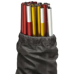 Fjällräven Tilbehør Til Telte<Abisko Lite 2 Pole Kit