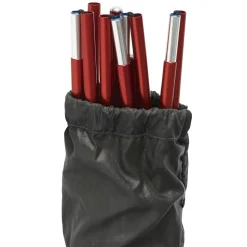 Fjällräven Tilbehør Til Telte<Abisko Lite 1 Pole Kit