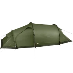 Fjällräven 3 Personers Telte<Abisko Shape 3