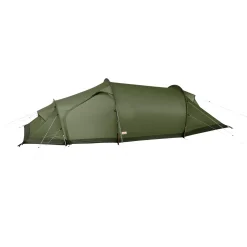 Fjällräven 2 Personers Telte<Abisko Shape 2