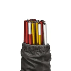 Fjällräven Tilbehør Til Telte<Abisko Shape 2 Pole Kit